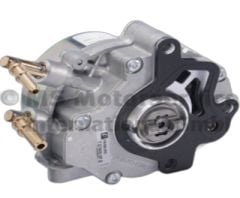 PRG 7.01606.07.0 DISCOVERY IV/RANGE ROVER III 3.0TD VAKUM POMPASI