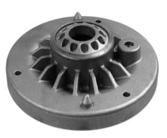 BOGE 84-119-A X3 F25-X4 F26 BM AMORTİSÖR TAKOZU ÖN