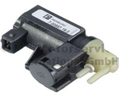 PRG 7.00887.19.0 E82-E88-E90-E91-E92-E93-F07-F10-F11-F12-F13-F01-F02-F04-X5 E70-X6 E71-X6 E72 N54 BASINÇ VALFİ