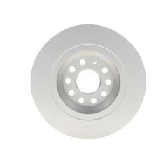 Audi Yedek Parça A3 Fren Diski Arka Textar 92224903-1K0615601AA