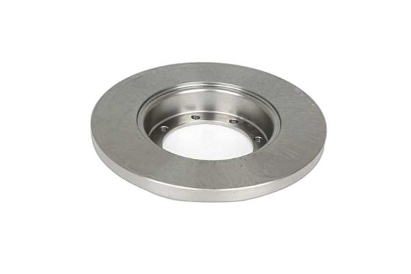 BSG 75-210-014 MASTER III/MOVANO BM FREN DİSKİ ARKA 302 MM ÇIFT TEKER ADET FIYATIDIR(KUTU İÇİ 2ADET)