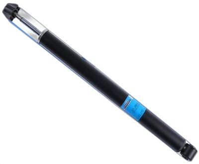 BOGE 27-J86-A FOCUS/C-MAX BM AMORTİSÖR ARKA