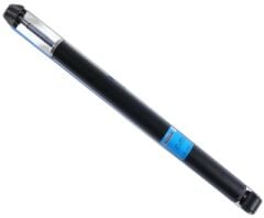 BOGE 27-J86-A FOCUS/C-MAX BM AMORTİSÖR ARKA