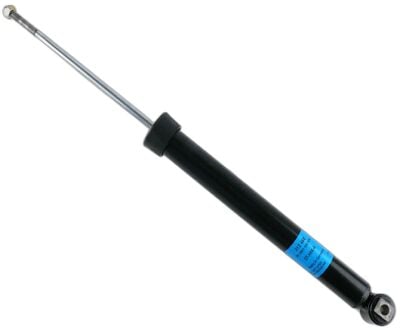 BOGE 27-H86-A Z4 E85 BM AMORTİSÖR ARKA SAG/SOL