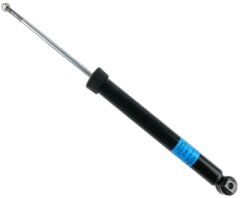 BOGE 27-H86-A Z4 E85 BM AMORTİSÖR ARKA SAG/SOL