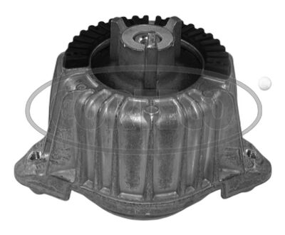 COR 80005163 E SERİSİ 212 274 MOTOR TAKOZU ÖN  SAG/SOL OTOM.SANZUMAN
