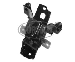 COR 49430169 POLO-İBİZA-TOLEDO-FABİA-RAPİD CHZB-CHZC-DKRC 1,0 TSİ MOTOR TAKOZU SOL