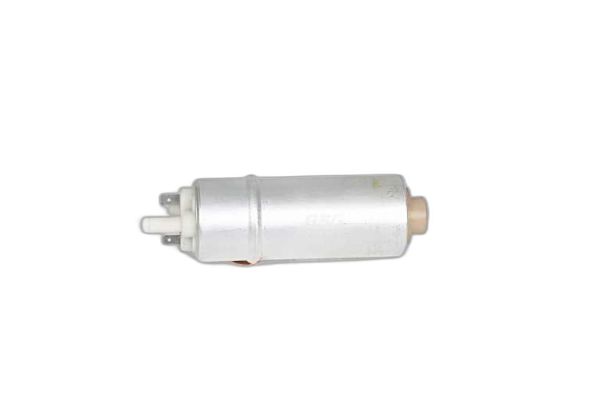 BSG 15-830-011 X5 E53 M62 BENZİN POMPASI TEK POMPA / 3 BAR
