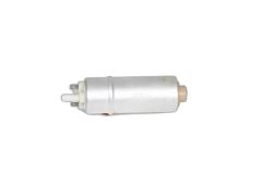 BSG 15-830-011 X5 E53 M62 BENZİN POMPASI TEK POMPA / 3 BAR