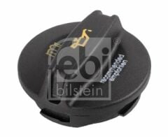 Audi Yedek Parça A1 Yağ Dolum Kapağı Febi Bilstein 170554-06K103485A