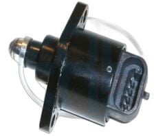 ERA 556045A SLX 1,4,1,6 ROLANTİ AYAR VALFİ