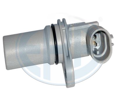 ERA 550000 VECTRA C INSIGNIA 1-9-2.0 D KRANK DEVİR SENSÖRÜ 2 FISLI GRI