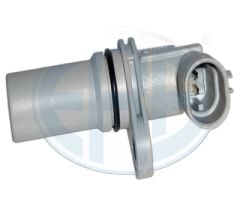 ERA 550000 VECTRA C INSIGNIA 1-9-2.0 D KRANK DEVİR SENSÖRÜ 2 FISLI GRI