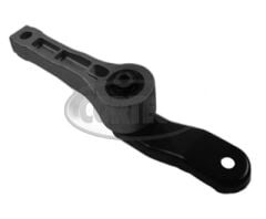 COR 80001888 GOLF5-GOLF6-JETTA-PASSAT-A3-LEON BAG-BLF-BLP-BSE-CAXA-CBZA-CBZB 1,6-1,6 FSİ-1,4 TSİ MOTOR TAKOZU ORTA 31959 / 35762 01