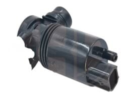 ERA 465103 FİESTA/B-MAX BM CAM SU MOTORU