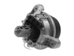 COR 80001746 5-F07-F10-F11-6-F06-F12-F13-7-F01-F02  N52-N54-N55-N62 MOTOR TAKOZU SAĞ