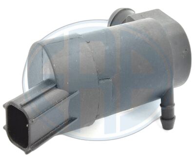 ERA 465055 MONDEO BM SU FISKİYE MOTORU