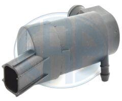ERA 465055 MONDEO BM SU FISKİYE MOTORU