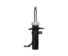 MAY PS9410619W M FIESTA BM AMORTİSÖR ÖN SOL -