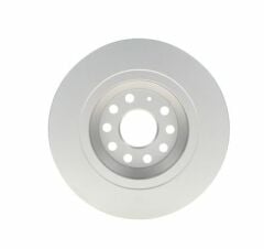 Skoda Yedek Parça Octavia Fren Diski Arka 36128 / DDF1895 (ADET FIYAT) GDY 103205-1K0615601AA