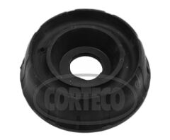COR 80001615 LOGAN/SANDERO/DUSTER/LODGY/DOKKER BM AMORTİSÖR TAKOZU ÖN