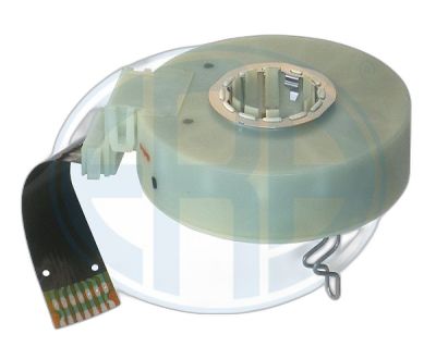 ERA 450011 CORSA D BM DİREKSİYON AÇI SENSÖRÜ 63MM 7 PIMLI