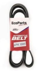 ALTERNATÖR KAYIŞ VOLKSWAGEN 6PK1085