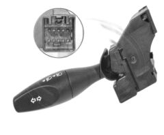 ERA 440285 TRANSIT V184-CONNECT BM SİNYAL KUMANDA KOLU