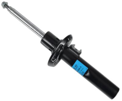 BOGE 36-G94-A TİGUAN-Q3 BM AMORTİSÖR ÖN