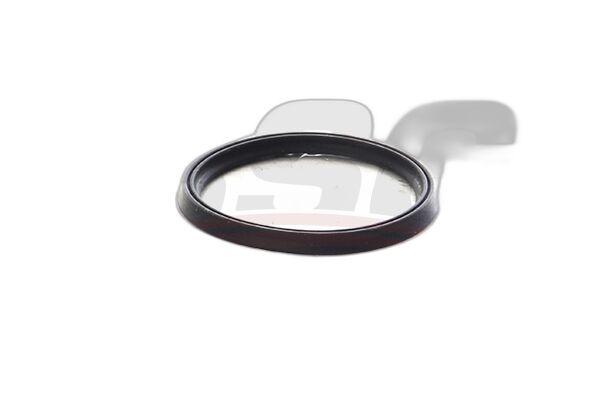 BSG 60-116-007 117-246-176-X156 607 ORİNG TURBO HORTUMU İÇİN
