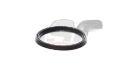 BSG 60-116-007 117-246-176-X156 607 ORİNG TURBO HORTUMU İÇİN