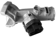 ERA 660115 JUMPER-3 / BOXER-3 /DUCATO 2.2 HDI KONTAK