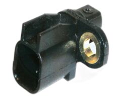ERA 560053 FOCUS/C-MAX BM ABS SENSÖRÜ ARKA HV6T 2C190 P1A