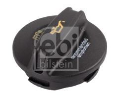 Skoda Yedek Parça Octavia Yağ Dolum Kapağı Febi Bilstein 170554-06K103485A
