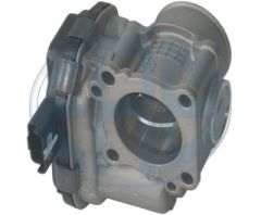 ERA 556187 207/3083008/FOCUS 1.6 TDCI/HDI GAZ KELEBEĞİ (ORJINAL MONTAJ)