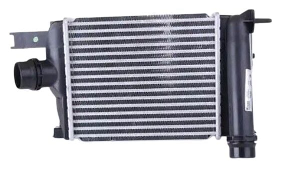 Turbo Radyatörü İntercooler Captur Clio IV1.2 MAIS144965154R