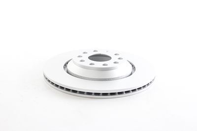 Audi Yedek Parça A3 Fren Diski Arka DDF1503 / DF4754 (ADET FIYAT) BSG 90-210-038-1K0615601N