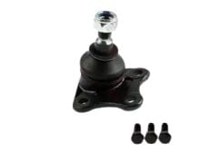 ROTIL SAG VOLKSWAGEN GOLF IV 1998-2002 RODRUNNER-BJ-A-504