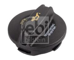 Volkswagen Yedek Parça Amarok Yağ Dolum Kapağı Febi Bilstein 170554-06K103485A