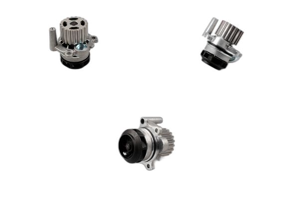 GK 980134 PASSAT-A4-A6 AVF-ASZ-AVB-AUY-BKD-BKP 1,9 TDİ-2,0 TDİ DEVİRDAİM P550