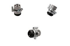 GK 980134 PASSAT-A4-A6 AVF-ASZ-AVB-AUY-BKD-BKP 1,9 TDİ-2,0 TDİ DEVİRDAİM P550