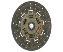 AIS DT-094L LAND CRUISER (J8) 4.2 D DEBRİYAJ BALATASI .