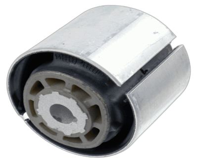 LEM 37796 01 205 BM ÖN ALT BURÇ