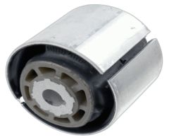 LEM 37796 01 205 BM ÖN ALT BURÇ