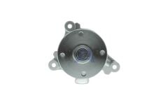 AIS WPY-052 PICANTO II (TA) 1.2 DEVİRDAİM