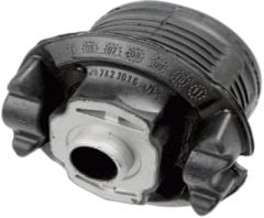 LEM 33265 01 W221 BM TRAVERS TAKOZU ARKANIN ÖNÜ