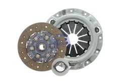 AIS KK-008 SHUMA 1.5 i 16V DEBRİYAJ SETİ