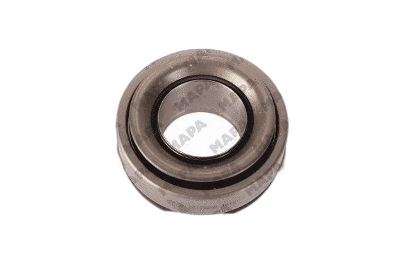 MP 010190900 BALENO 1.6 DEBRİYAJ SETİ .