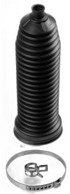 LEM 30253 01 220-230 BM DİREKSİYON ROT KÖRÜĞÜ