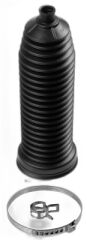 LEM 30253 01 220-230 BM DİREKSİYON ROT KÖRÜĞÜ